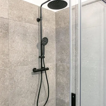Authentique Avec Piscine Privee, Climatisation, Wi-fi Et Animaux Permis A - Fr-1-708-84 Casa vacanze *